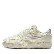 Women's Nike Air Force 1 '07 LX - Sea Glass/Light Iron Ore