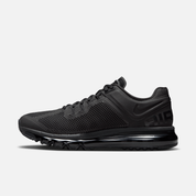 Nike Air Max 2013 Triple Black