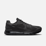 Nike Air Max 2013 Triple Black