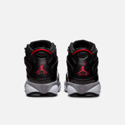 Air Jordan 6 Rings Bred