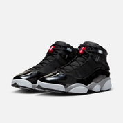 Air Jordan 6 Rings Bred