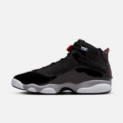 Air Jordan 6 Rings Bred