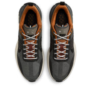 Nike Lunar Roam SE - Desert Bronze/Black