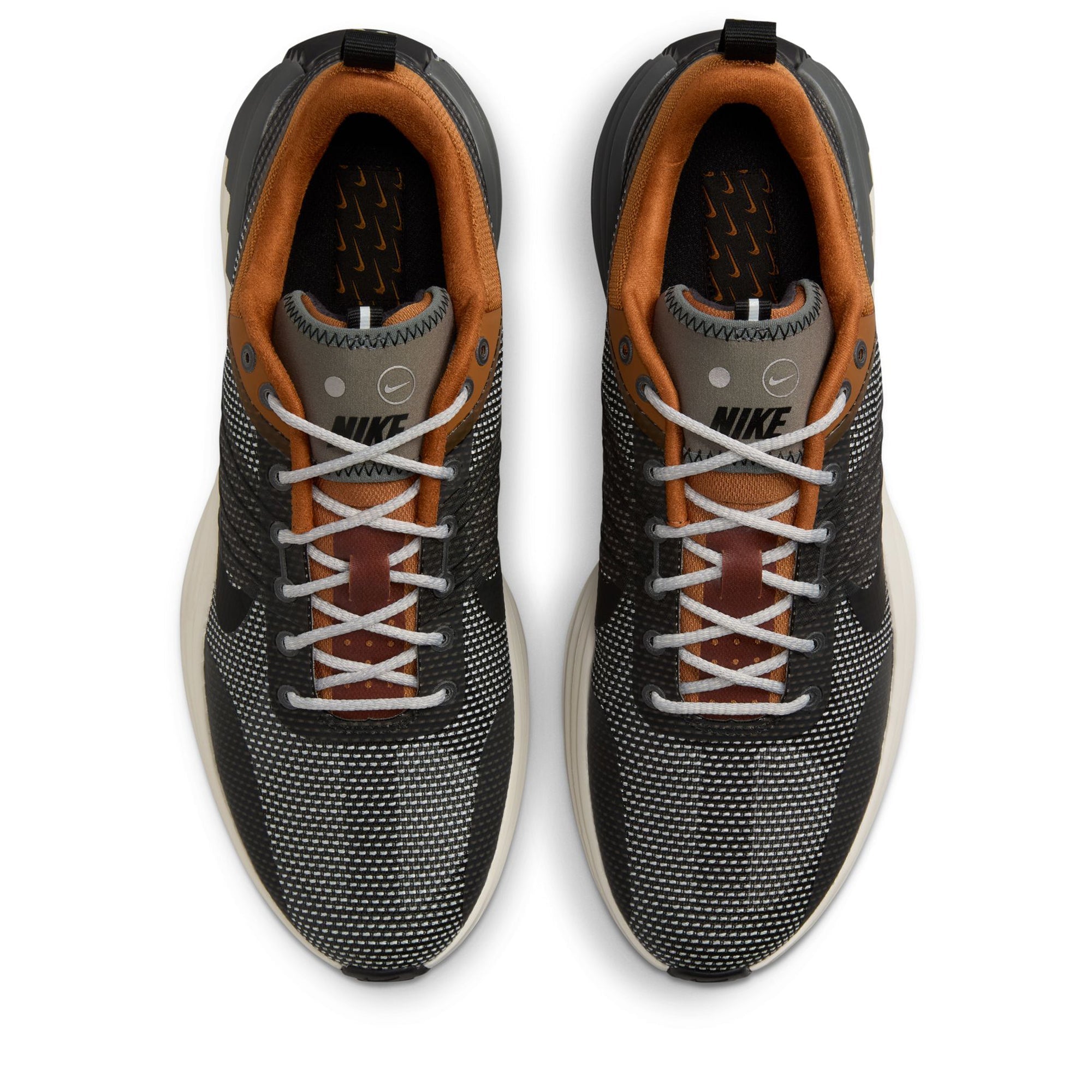 Nike Lunar Roam SE - Desert Bronze/Black