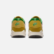 Nike Air Max 1 `86 - Classic Green / Olive Grey / Bronzine / Ember Glow