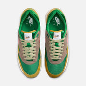 Nike Air Max 1 `86 - Classic Green / Olive Grey / Bronzine / Ember Glow