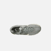 Nike Zoom Vomero 5 - Dark Stucco / Phantom / Light Smoke Grey