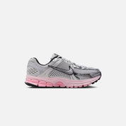 Nike WMNS Zoom Vomero 5 - Photon Dust / Metallic Silver