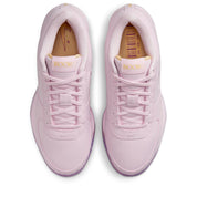 Nike Book 1 'Sunrise' - Pink Foam/Playful Pink