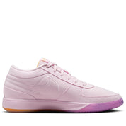 Nike Book 1 'Sunrise' - Pink Foam/Playful Pink