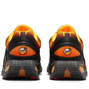 Nike Air Max DN SE - Laser Orange/Comet Red