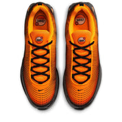 Nike Air Max DN SE - Laser Orange/Comet Red