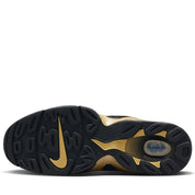 Nike Air DT Max '96 - Black/Vegas Gold