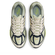 Nike Air Pegasus 2005 - Olive Aura/Glacier Blue