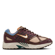 Women's Nike Air Pegasus 2005 - Light Orewood Brown/Sail