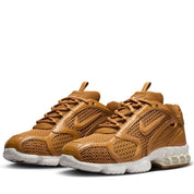 Nike Air Zoom Spiridon Cage 2 - Wheat/Sail