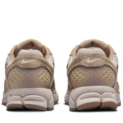 Nike Zoom Vomero 5 - Khaki/Phantom