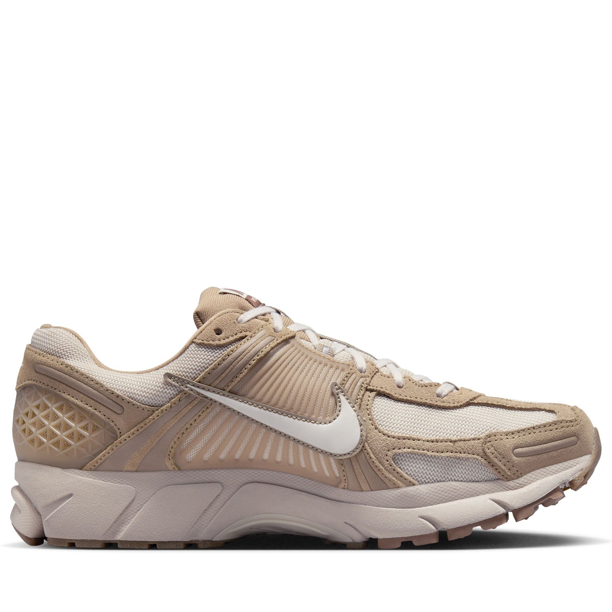 Nike Zoom Vomero 5 - Khaki/Phantom