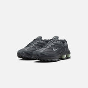 Nike Shox Ride 2 - Anthracite / Jade Horizon / Iron Grey