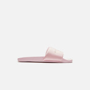 Alexander Wang AW Pool Slide - Light Pink