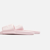 Alexander Wang AW Pool Slide - Light Pink