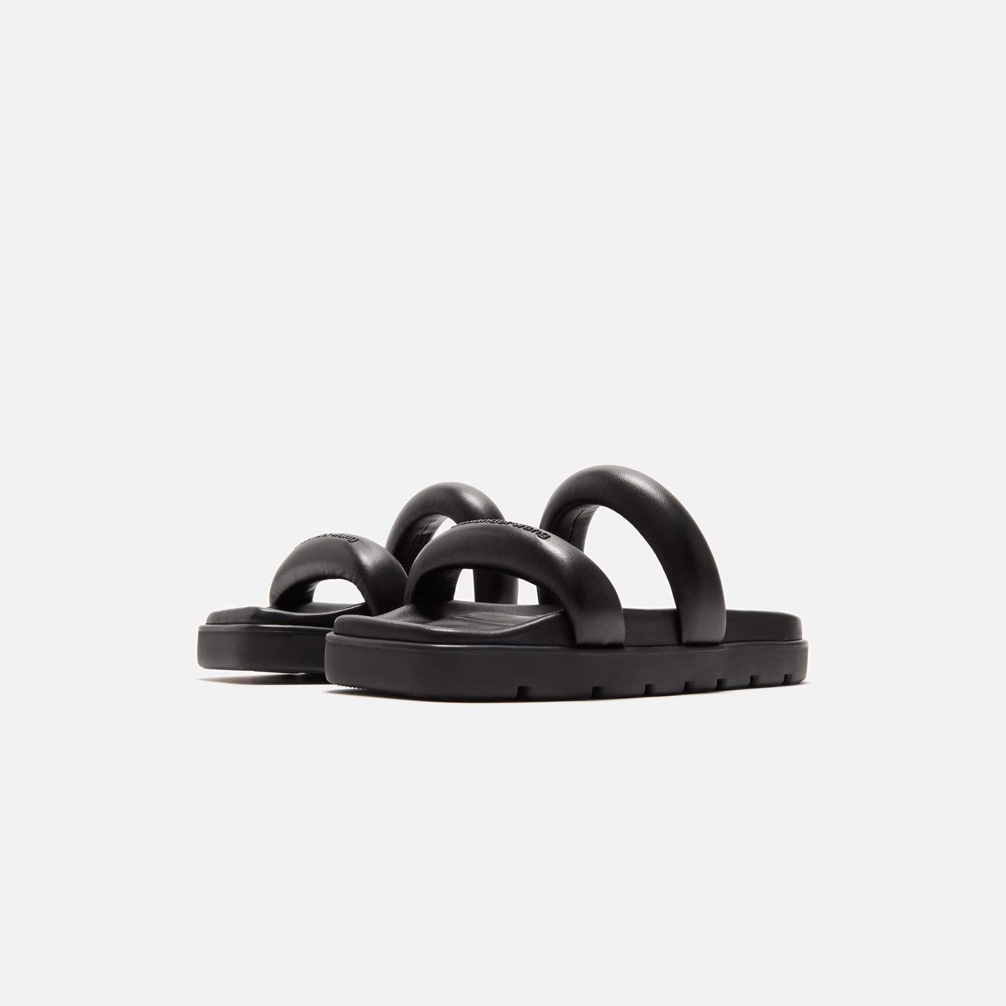 AW30324F059-001AlexanderWangJayFlatformSandalBlack_0211.jpg