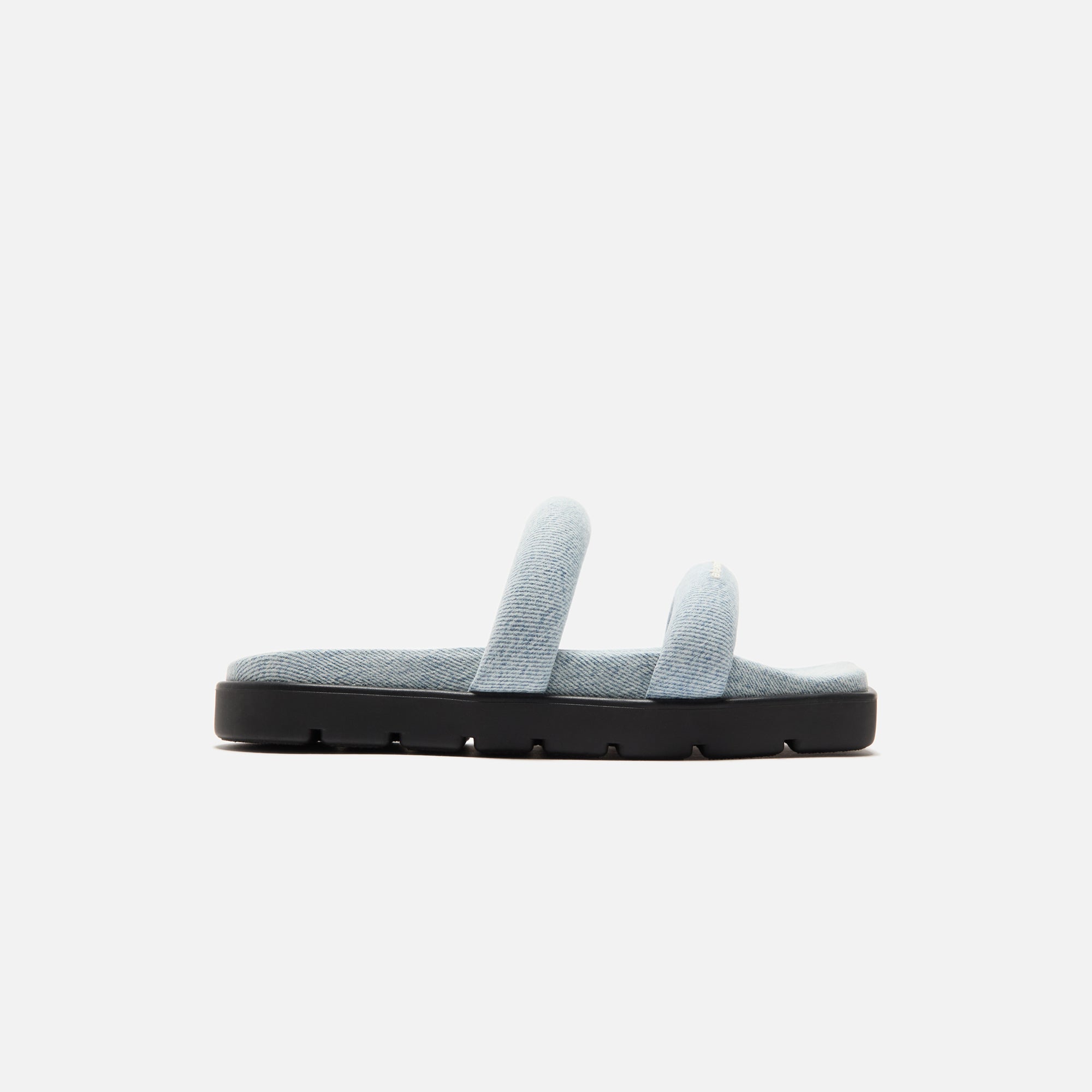 AW30324F060-270AlexanderWangJayFlatformSandalPebbleBleach_0223.jpg