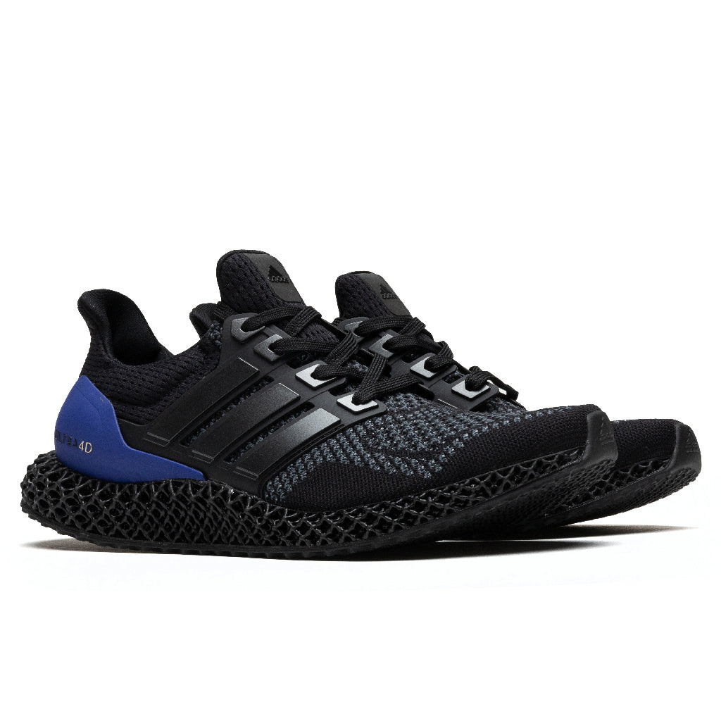 Adidas-Originals-Alpha-4D---Black-Gold-FW7089---12-29-2020---01-2.jpg