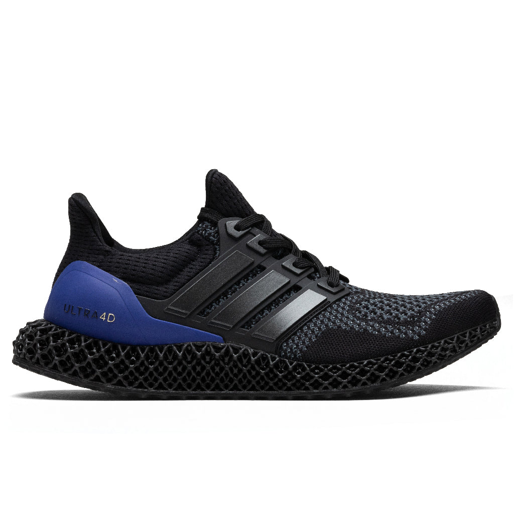 Adidas-Originals-Alpha-4D---Black-Gold-FW7089---12-29-2020---01.jpg