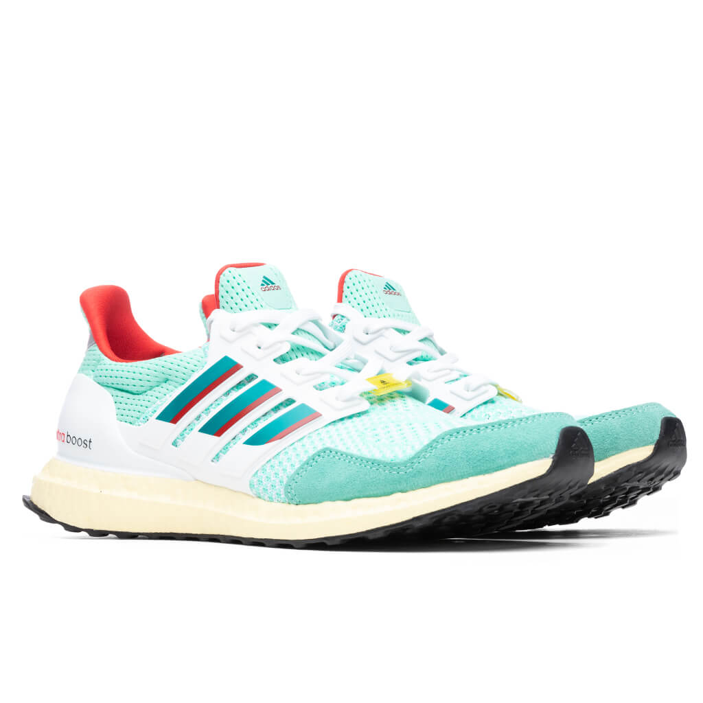 Adidas-Originals-Ultraboost-1.0-DNA---Bahmin-EQT-Green-H05264---04-24-2021---01-3.jpg