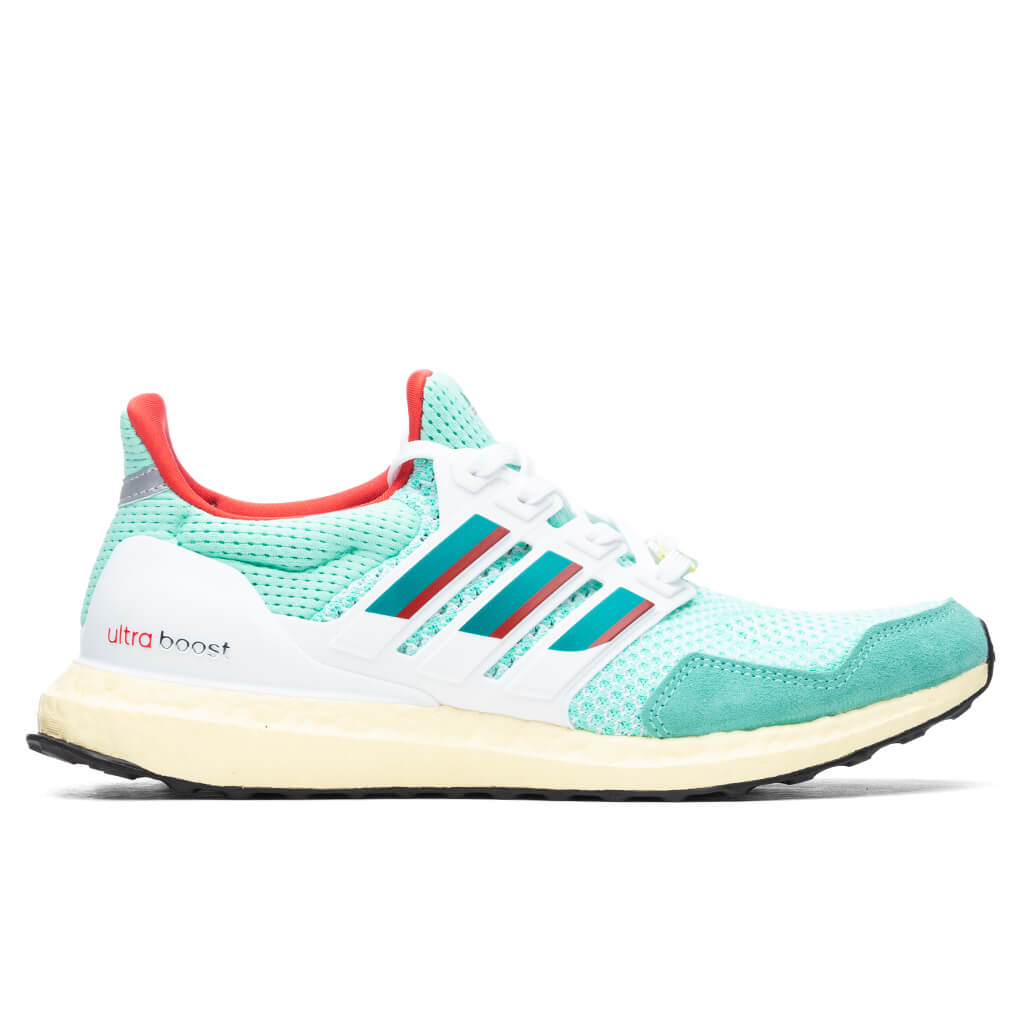 Adidas-Originals-Ultraboost-1.0-DNA---Bahmin-EQT-Green-H05264---04-24-2021---01.jpg