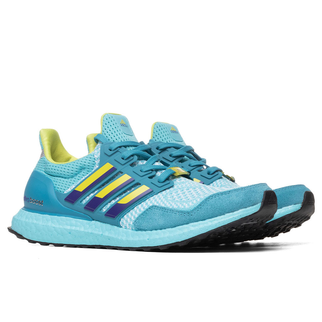 Adidas-Originals-Ultraboost-1.0-DNA---Light-Aqua-Shock-Yellow-H05263---03-30-2021---01-2.jpg