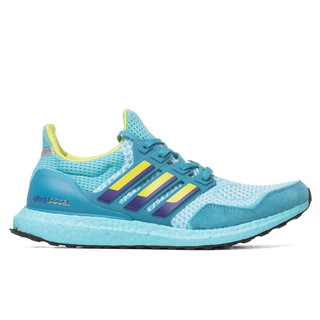 Adidas-Originals-Ultraboost-1.0-DNA---Light-Aqua-Shock-Yellow-H05263---03-30-2021---01.jpg