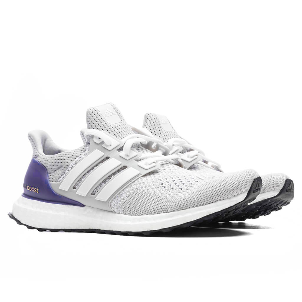 Adidas-Originals-Ultraboost-1.0-DNA---White-Legacy-Indigo-GZ0448---02-23-2022---01-3.jpg