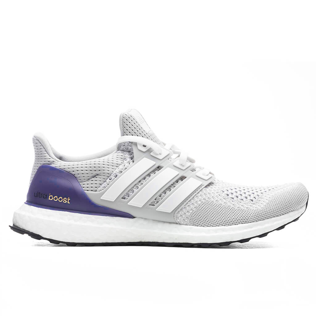 Adidas-Originals-Ultraboost-1.0-DNA---White-Legacy-Indigo-GZ0448---02-23-2022---01.jpg