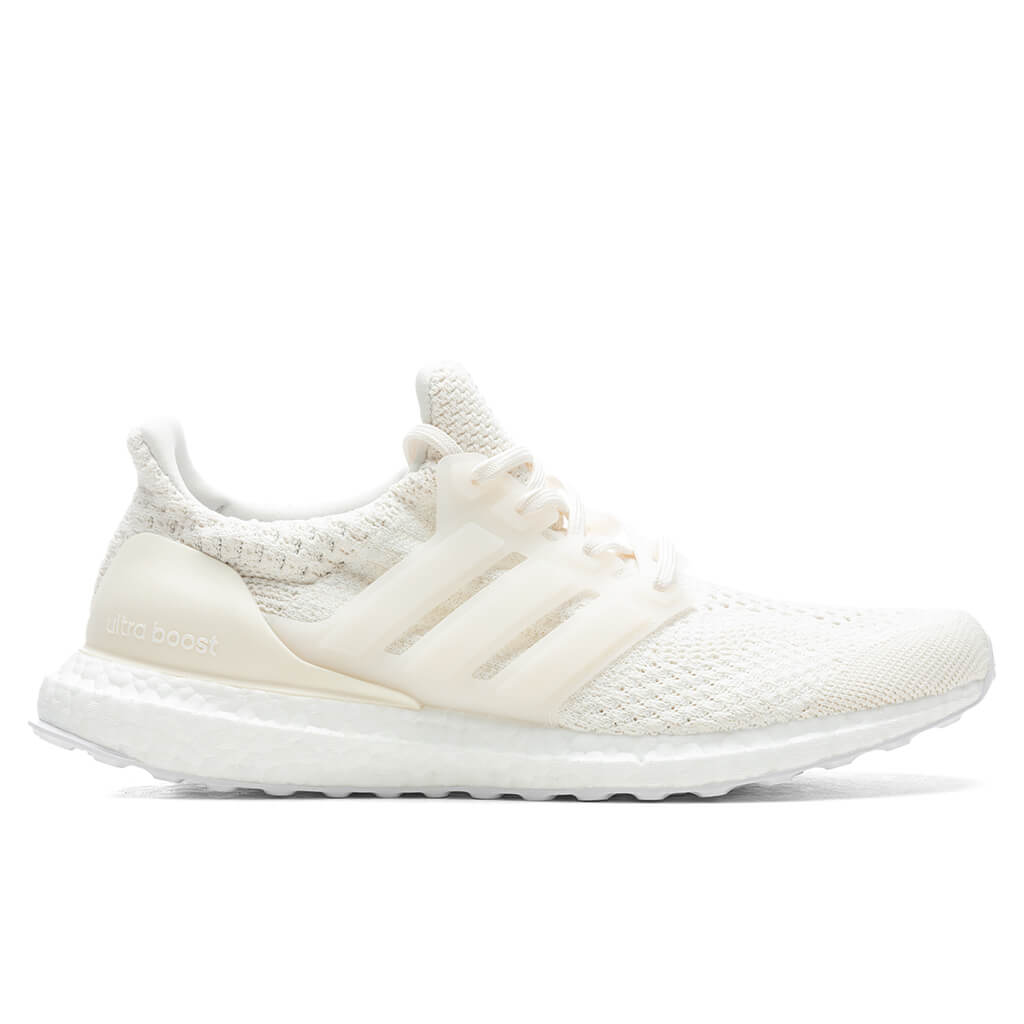 Adidas-Originals-Ultraboost-5.0-DNA---Chalk-White-White-GZ0444-1.jpg