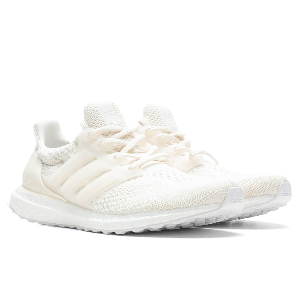 Adidas-Originals-Ultraboost-5.0-DNA---Chalk-White-White-GZ0444-2.jpg