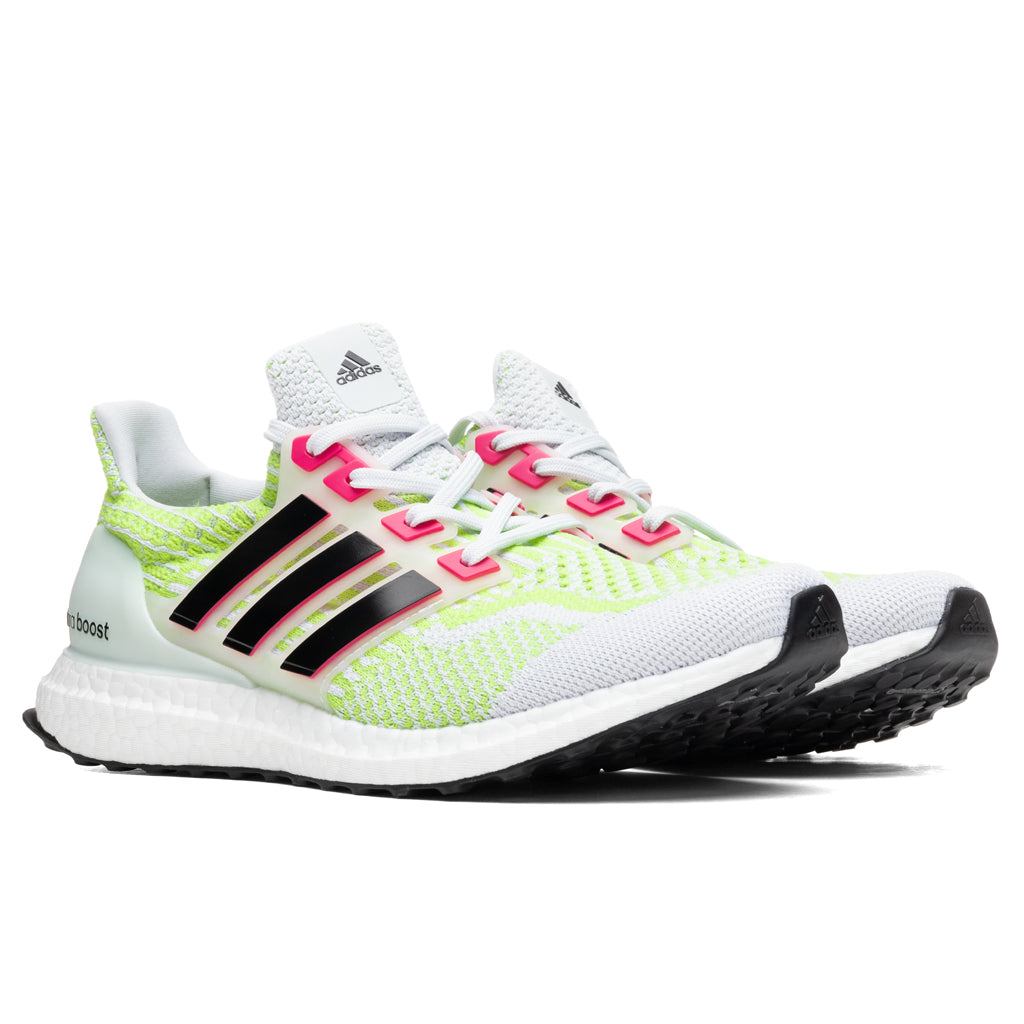 Adidas-Originals-Ultraboost-5.0-DNA---Dash-Grey-Signal-Green-G58755---01-29-2021---01-2.jpg