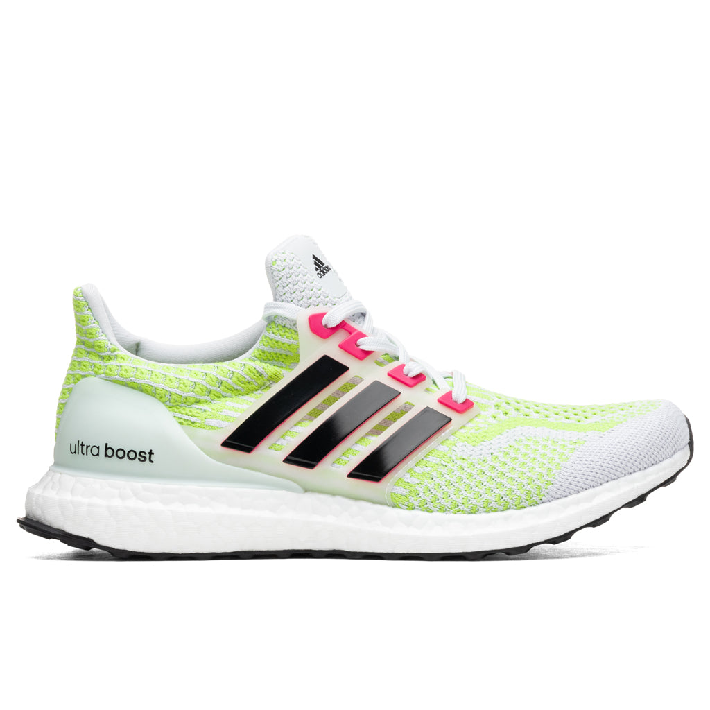 Adidas-Originals-Ultraboost-5.0-DNA---Dash-Grey-Signal-Green-G58755---01-29-2021---01.jpg