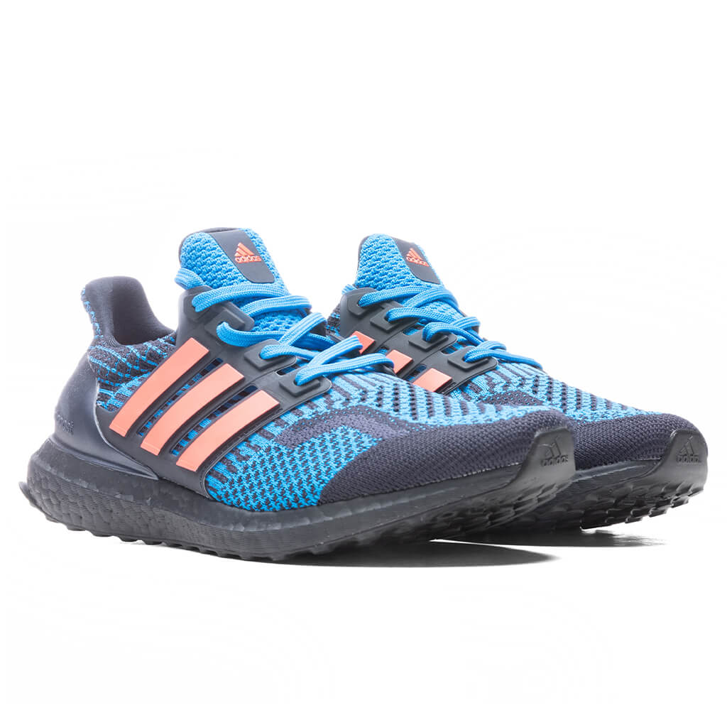 Adidas-Originals-Ultraboost-5.0-DNA---Legend-Ink-Turbo-GY7952---04-01-22---Feature-4.jpg