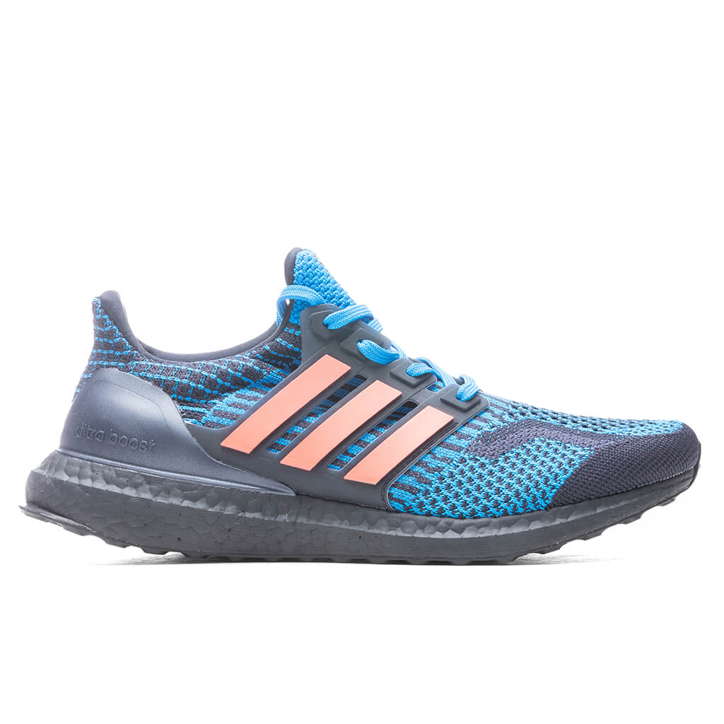 Adidas-Originals-Ultraboost-5.0-DNA---Legend-Ink-Turbo-GY7952---04-01-22---Feature.jpg