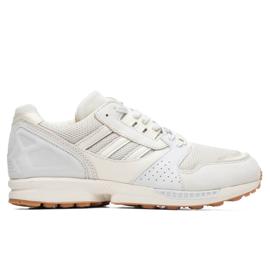 Adidas-Originals-x-Highsnobiety-ZX-8000---Crystal-White-GY0121---04-20-2021---01.jpg