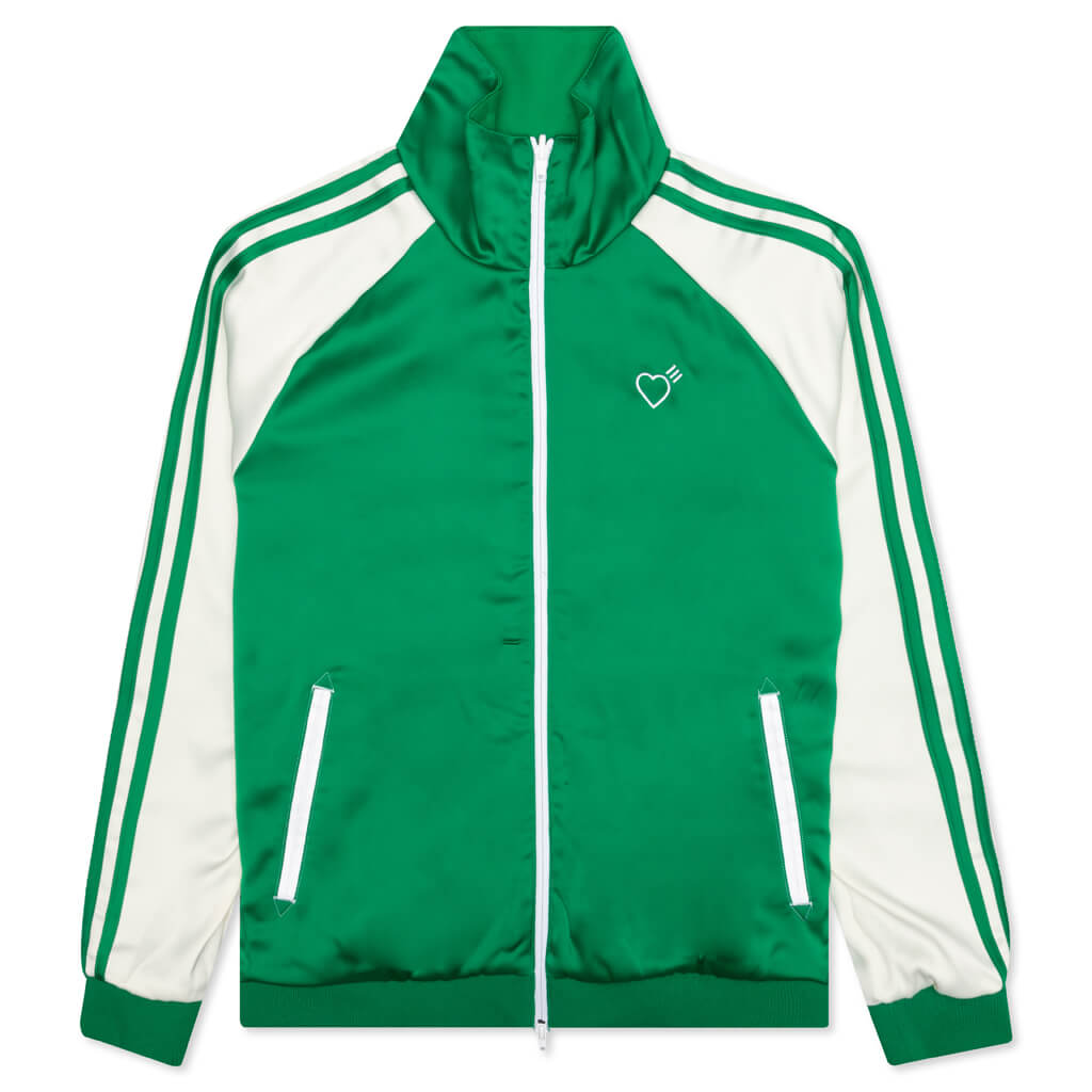 Adidas-Originals-x-Human-Made-Firebird-Track-Top---Green-GV4343---04-21-2021---01-6.jpg