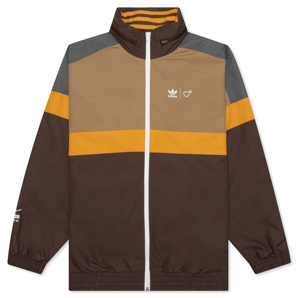 Adidas-Originals-x-Human-Made-Windbreaker---Cardboard-HA9998---07-25-2021---01-2.jpg