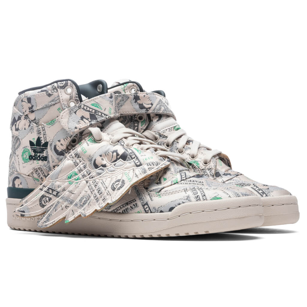 Adidas-Originals-x-Jeremy-Scott-Forum-Wings-Hi-Money---Clear-Brown-Green-Night-Q46154---08-10-2021---01-3.jpg