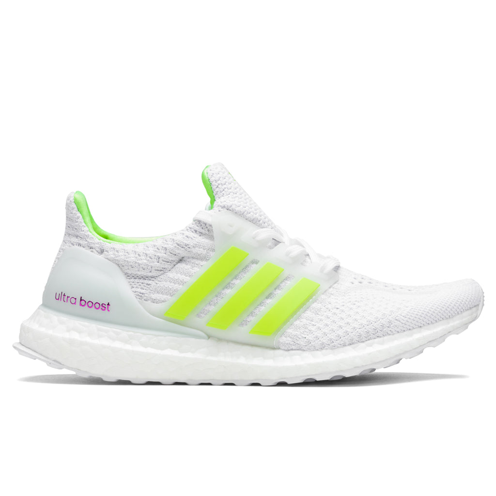 Adidas-Ultraboost-5.0-DNA-Womens---White-Signal-Green-G58760---12-02-2020---01.jpg