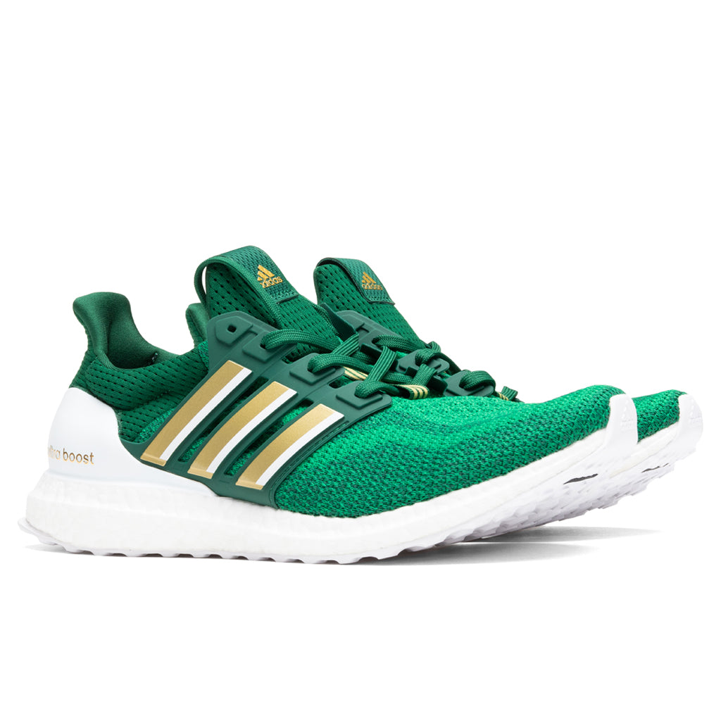 Adidas-Ultraboost-DNA-X-PE--JuJu-Smith-Schuster----Team-Dark-Green-Gold-Metallic-FZ5485---12-04-2020---01-2.jpg