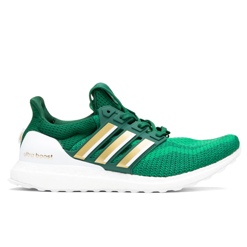 Adidas-Ultraboost-DNA-X-PE--JuJu-Smith-Schuster----Team-Dark-Green-Gold-Metallic-FZ5485---12-04-2020---01.jpg