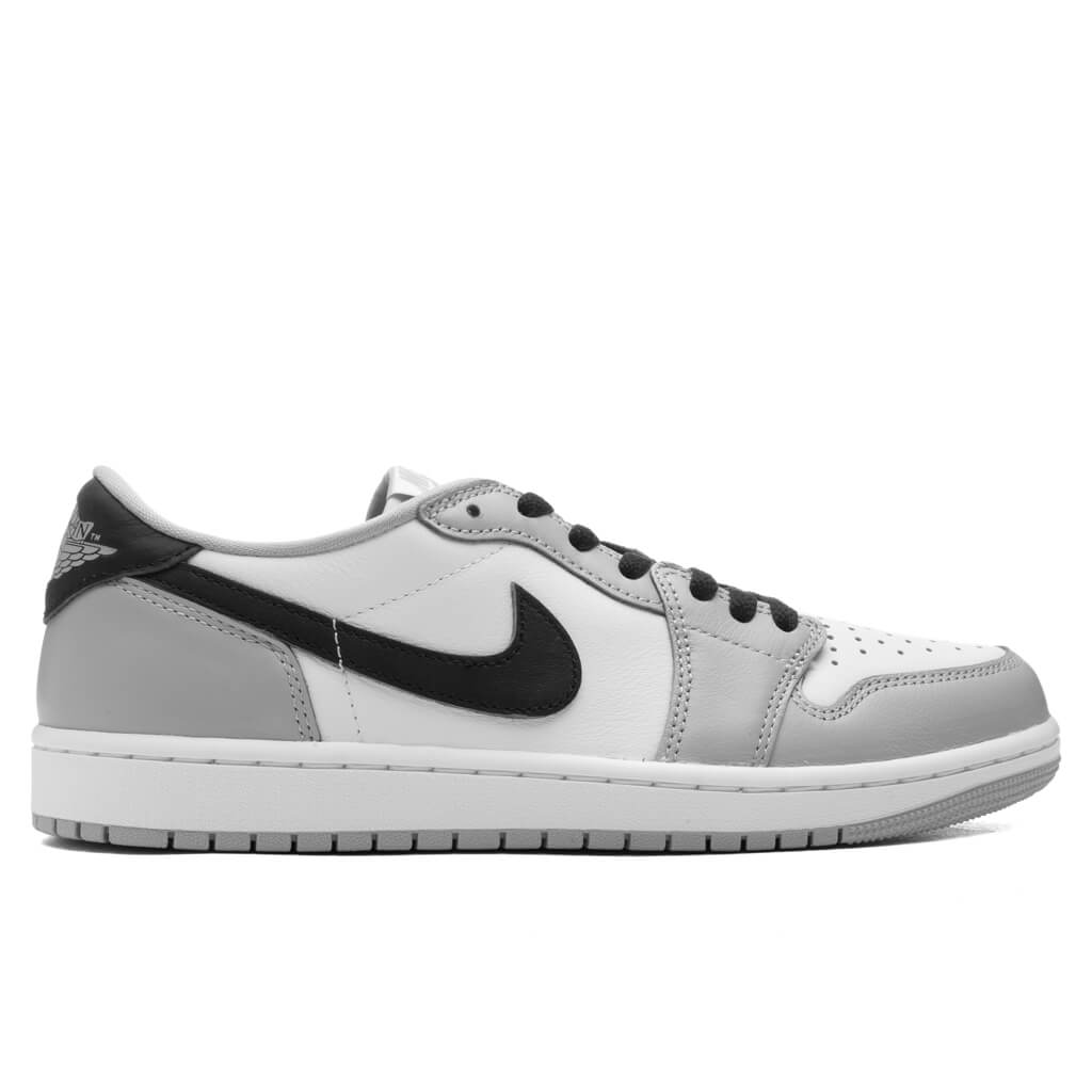 Air-Jordan-1-Low-OG---White-Black-Wolf-Grey-CZ0790-110---08-07-24---Feature--KN_498487b4-e4dc-47a5-9d22-617b00a5fdc6.jpg