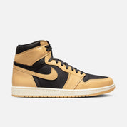 Air Jordan 1 Retro High OG 'Heirloom'